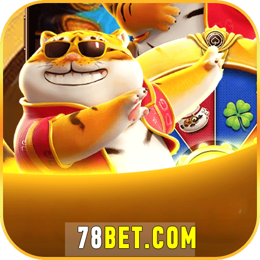 78bet Logo